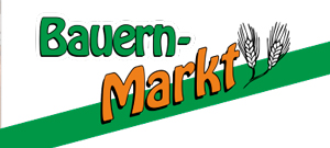 Logo Bauernmarkt