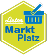 Marktplatz Hexagon