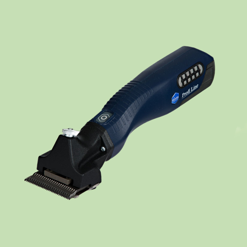 Profiline Pferd SK VIII