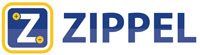 Logo Batterie Zippel