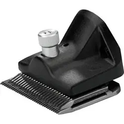 Scherkopf II