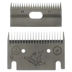 LI 106