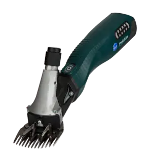 Profi Line Akku Schaf LI A 5