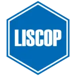 Liscop Logo