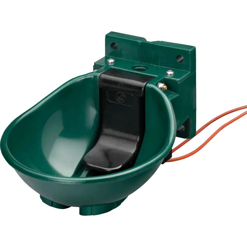 Vietränke SB 2 24 Volt 45 Watt