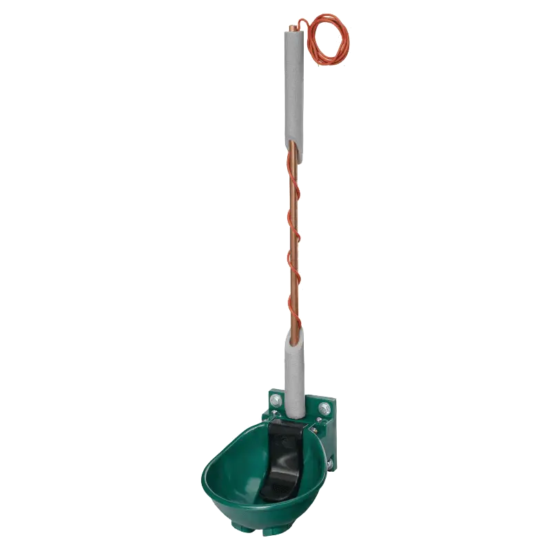 Vietränke SB 2 rbh 24 Volt 65 Watt