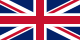 Anglais