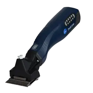 Profi Line batteri häst LI 102