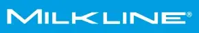 Logo Milkline