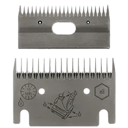 LI 102