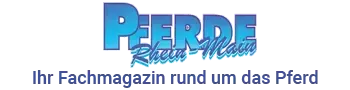 Logo - Pferde Rhein-Main